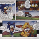 Illustration for article titled Where Sonic The Hedgehog Went Wrong